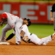 Illustration for article titled Every Glorious Angle Of The Astros Buttslide